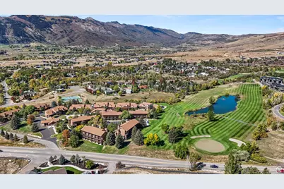 3615 N Wolf Lodge Dr #709, Eden, UT 84310 - Photo 34