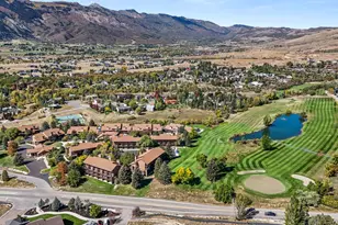 3615 N Wolf Ldg Dr, Eden, UT 84310 - Photo 34