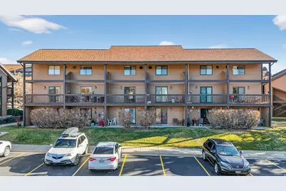 3615 N Wolf Lodge Dr #709, Eden, UT 84310 - Photo 4