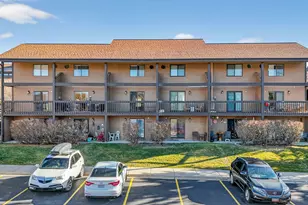 3615 N Wolf Ldg Dr, Eden, UT 84310 - Photo 4