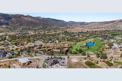 3615 N Wolf Lodge Dr #709, Eden, UT 84310 - Photo 32