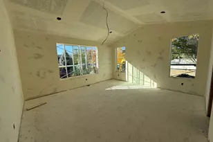 1363 W 425 S, Lehi, UT 84043 - Photo 10