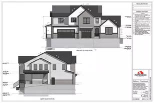 1363 W 425 S, Lehi, UT 84043 - Photo 20