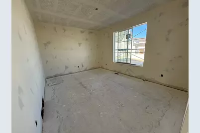 1363 W 425 S, Lehi, UT 84043 - Photo 8