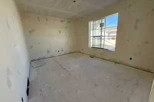 1363 W 425 S, Lehi, UT 84043 - Photo 8