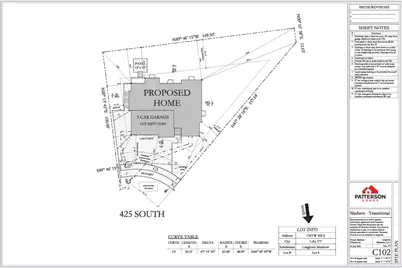 1363 W 425 S, Lehi, UT 84043 - Photo 22