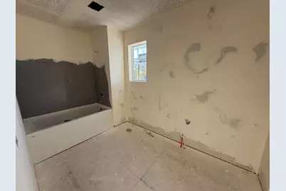 1363 W 425 S, Lehi, UT 84043 - Photo 16