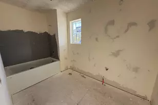 1363 W 425 S, Lehi, UT 84043 - Photo 16