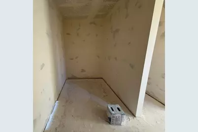 1363 W 425 S, Lehi, UT 84043 - Photo 14