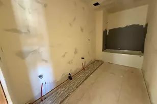 1363 W 425 S, Lehi, UT 84043 - Photo 18