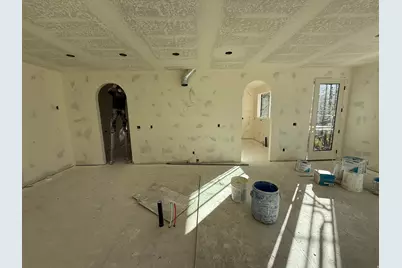 1363 W 425 S, Lehi, UT 84043 - Photo 4