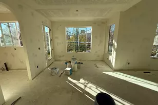 1363 W 425 S, Lehi, UT 84043 - Photo 6