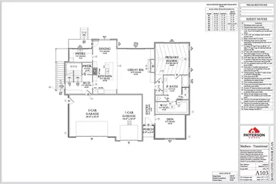 1363 W 425 S, Lehi, UT 84043 - Photo 24