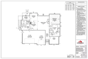 1363 W 425 S, Lehi, UT 84043 - Photo 24