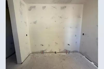 1363 W 425 S, Lehi, UT 84043 - Photo 12