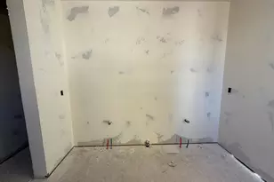 1363 W 425 S, Lehi, UT 84043 - Photo 12