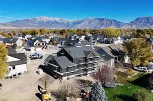 1363 W 425 S, Lehi, UT 84043 - Photo 2