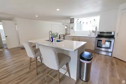 1274 5th St, Ogden, UT 84404 - Photo 4