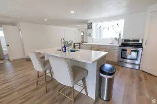 1274 5th St, Ogden, UT 84404 - Photo 4