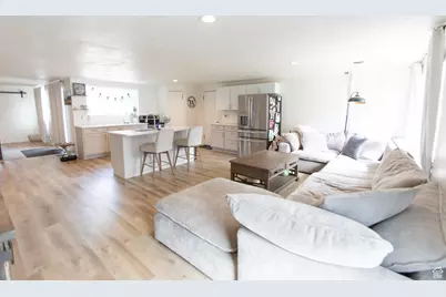 1274 5th St, Ogden, UT 84404 - Photo 2