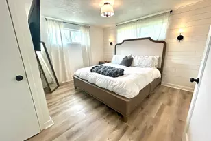 1274 5th St, Ogden, UT 84404 - Photo 6