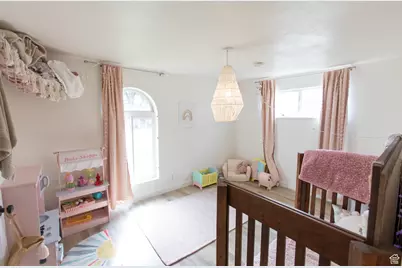 1274 5th St, Ogden, UT 84404 - Photo 8