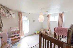 1274 5th St, Ogden, UT 84404 - Photo 8