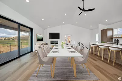 2826 S Country Club Dr #19, Garden City, UT 84028 - Photo 4