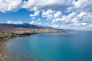 2826 S Country Club Dr, Garden City, UT 84028 - Photo 80