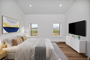 2826 S Country Club Dr, Garden City, UT 84028 - Photo 8