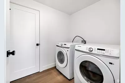 2826 S Country Club Dr #19, Garden City, UT 84028 - Photo 36