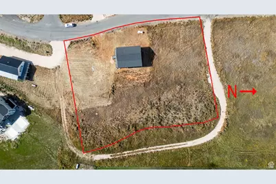 2826 S Country Club Dr #19, Garden City, UT 84028 - Photo 76