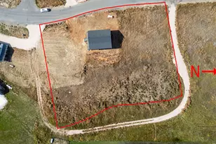 2826 S Country Club Dr, Garden City, UT 84028 - Photo 76