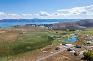 2826 S Country Club Dr, Garden City, UT 84028 - Photo 88