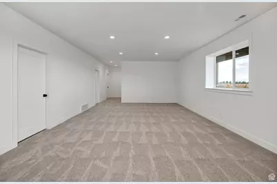 2826 S Country Club Dr #19, Garden City, UT 84028 - Photo 48