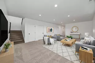 2826 S Country Club Dr, Garden City, UT 84028 - Photo 10