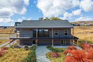 2826 S Country Club Dr, Garden City, UT 84028 - Photo 52