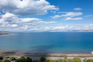 2826 S Country Club Dr, Garden City, UT 84028 - Photo 92