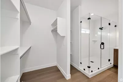 2826 S Country Club Dr #19, Garden City, UT 84028 - Photo 44