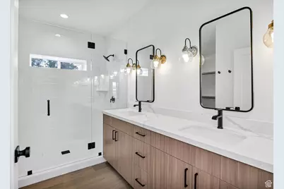 2826 S Country Club Dr #19, Garden City, UT 84028 - Photo 28