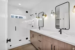 2826 S Country Club Dr, Garden City, UT 84028 - Photo 28