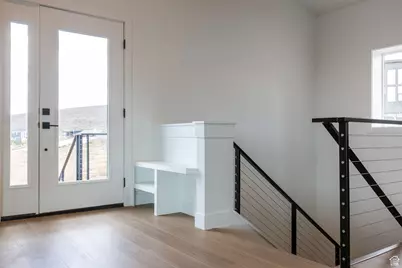 2826 S Country Club Dr #19, Garden City, UT 84028 - Photo 16