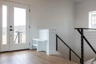 2826 S Country Club Dr, Garden City, UT 84028 - Photo 16