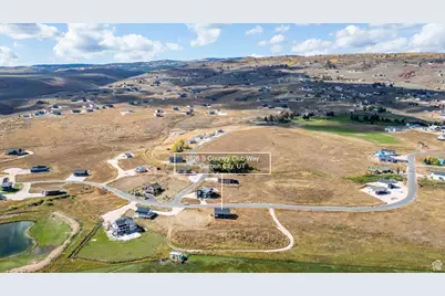 2826 S Country Club Dr #19, Garden City, UT 84028 - Photo 68