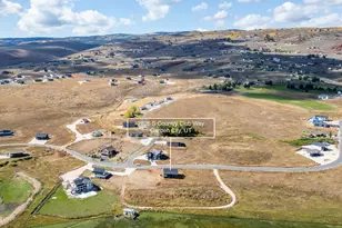 2826 S Country Club Dr, Garden City, UT 84028 - Photo 68