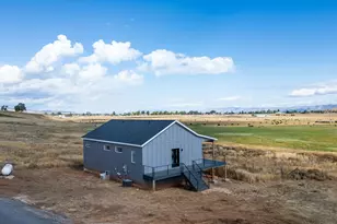 2826 S Country Club Dr, Garden City, UT 84028 - Photo 56