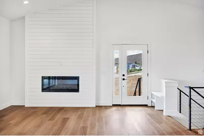 2826 S Country Club Dr #19, Garden City, UT 84028 - Photo 20