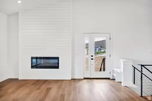 2826 S Country Club Dr, Garden City, UT 84028 - Photo 20