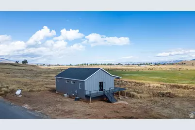 2826 S Country Club Dr #19, Garden City, UT 84028 - Photo 70