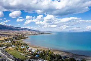 2826 S Country Club Dr, Garden City, UT 84028 - Photo 76